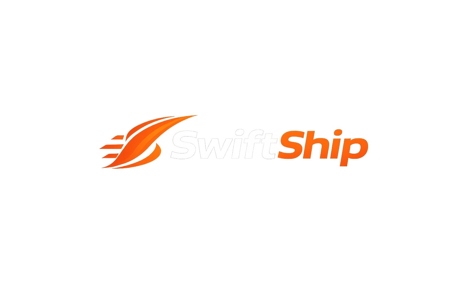 SwiftShip